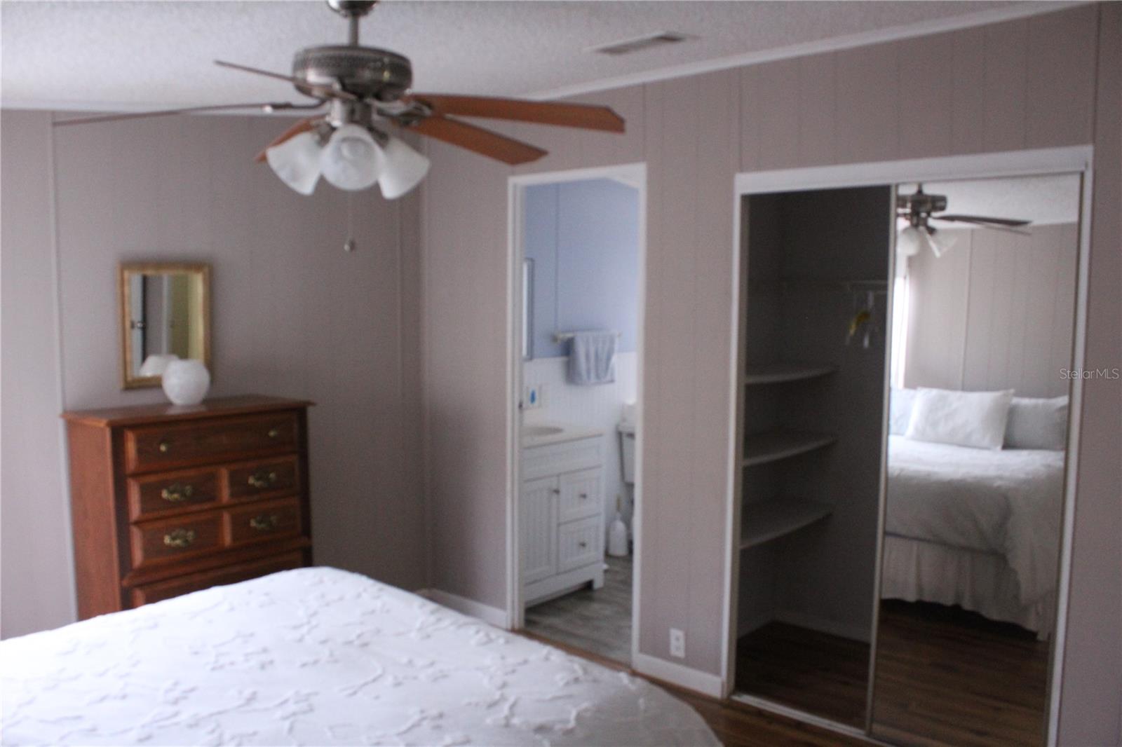 MOBEL AMERICANA MOBILE HOME PARK UNREC - Residential