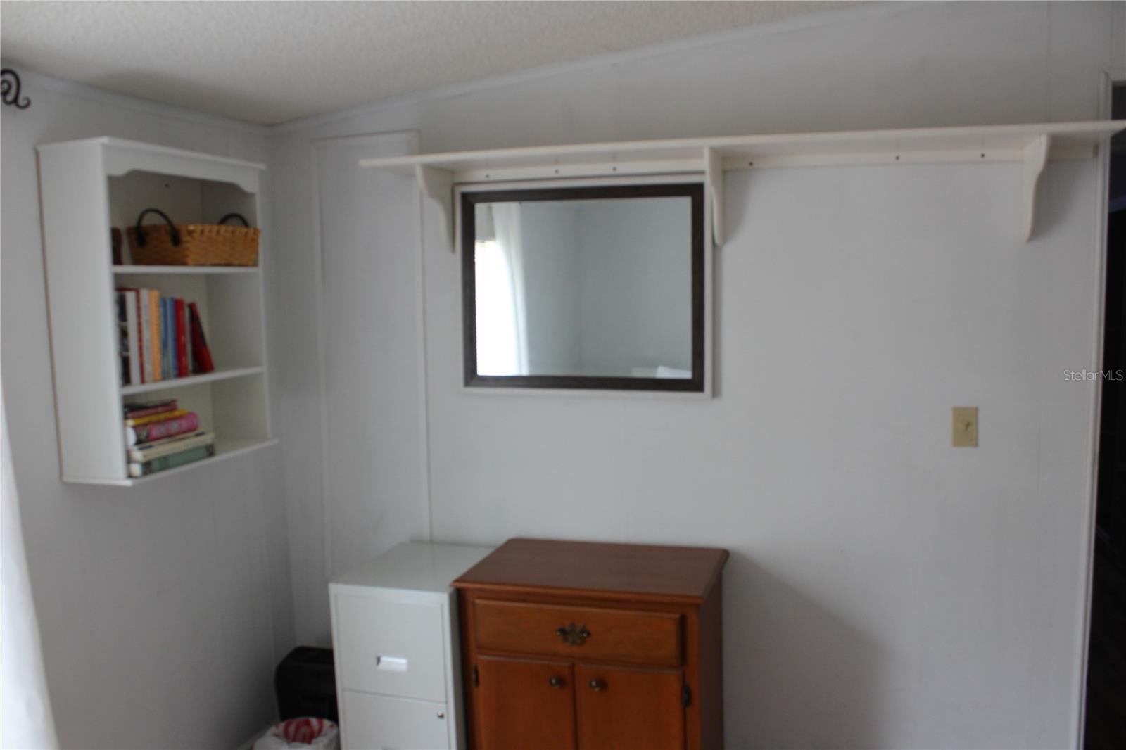 MOBEL AMERICANA MOBILE HOME PARK UNREC - Residential