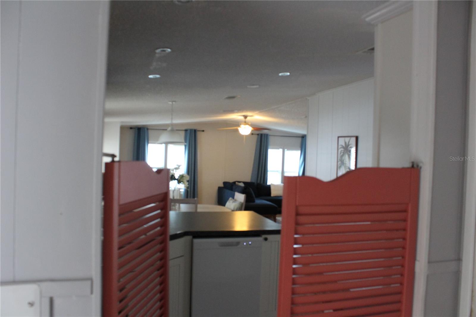 MOBEL AMERICANA MOBILE HOME PARK UNREC - Residential