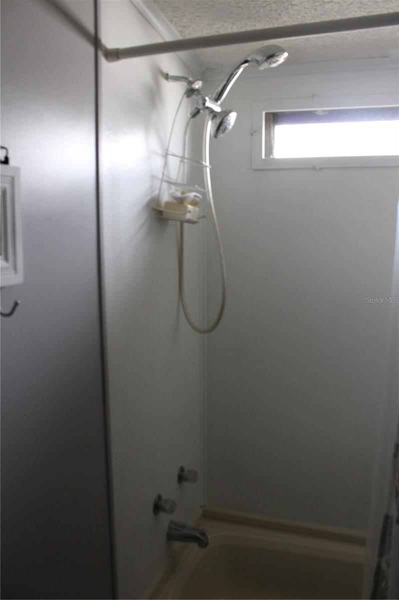 MOBEL AMERICANA MOBILE HOME PARK UNREC - Residential