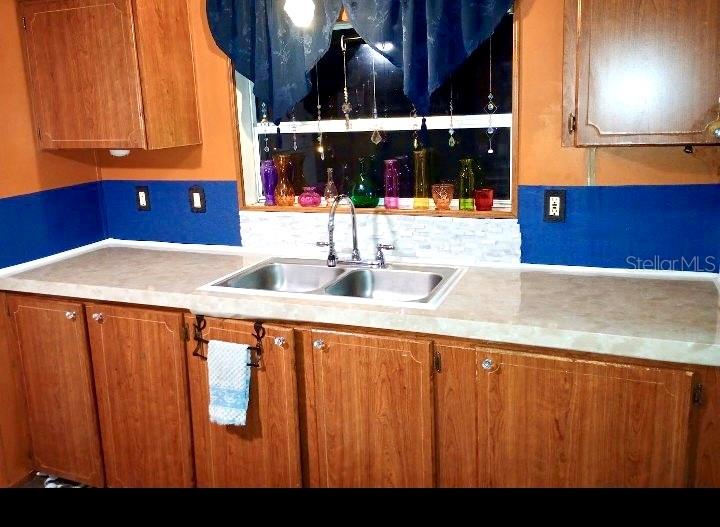 SORRENTO SHORES - Residential