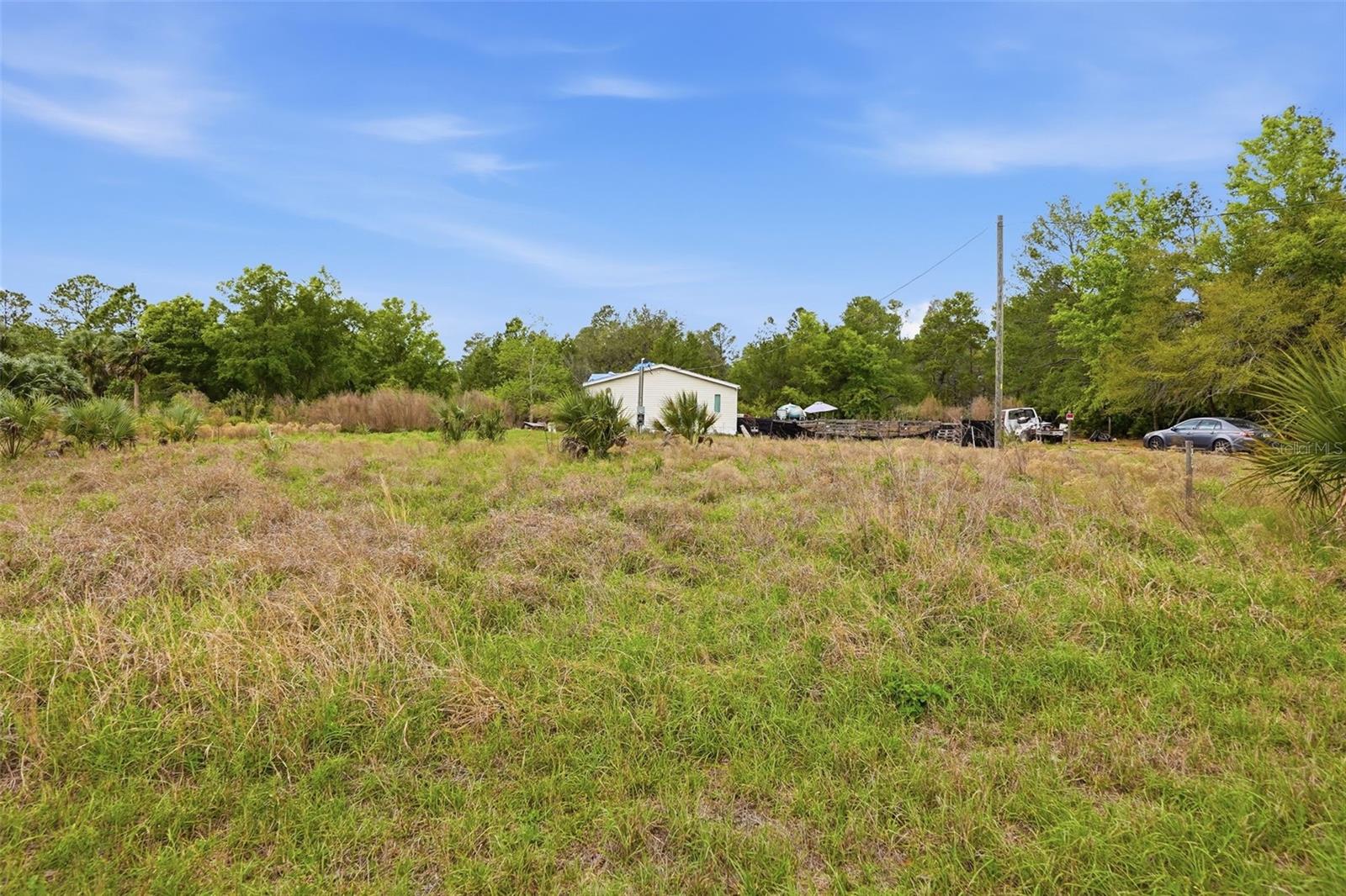 SORRENTO SHORES - Residential