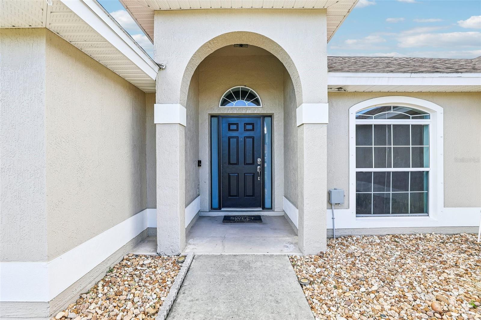 3611 WINDY MEADOW DRIVE