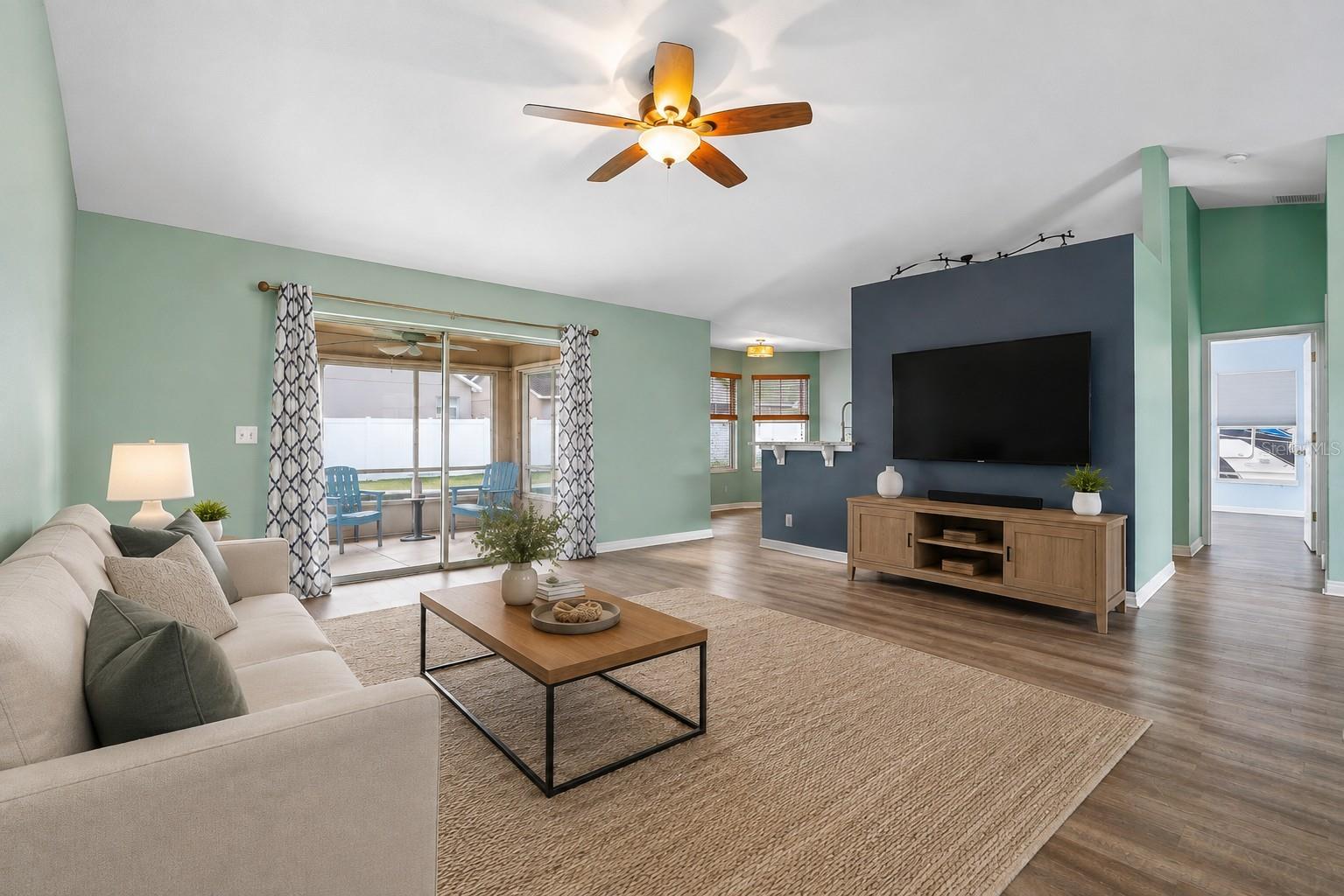 3611 WINDY MEADOW DRIVE