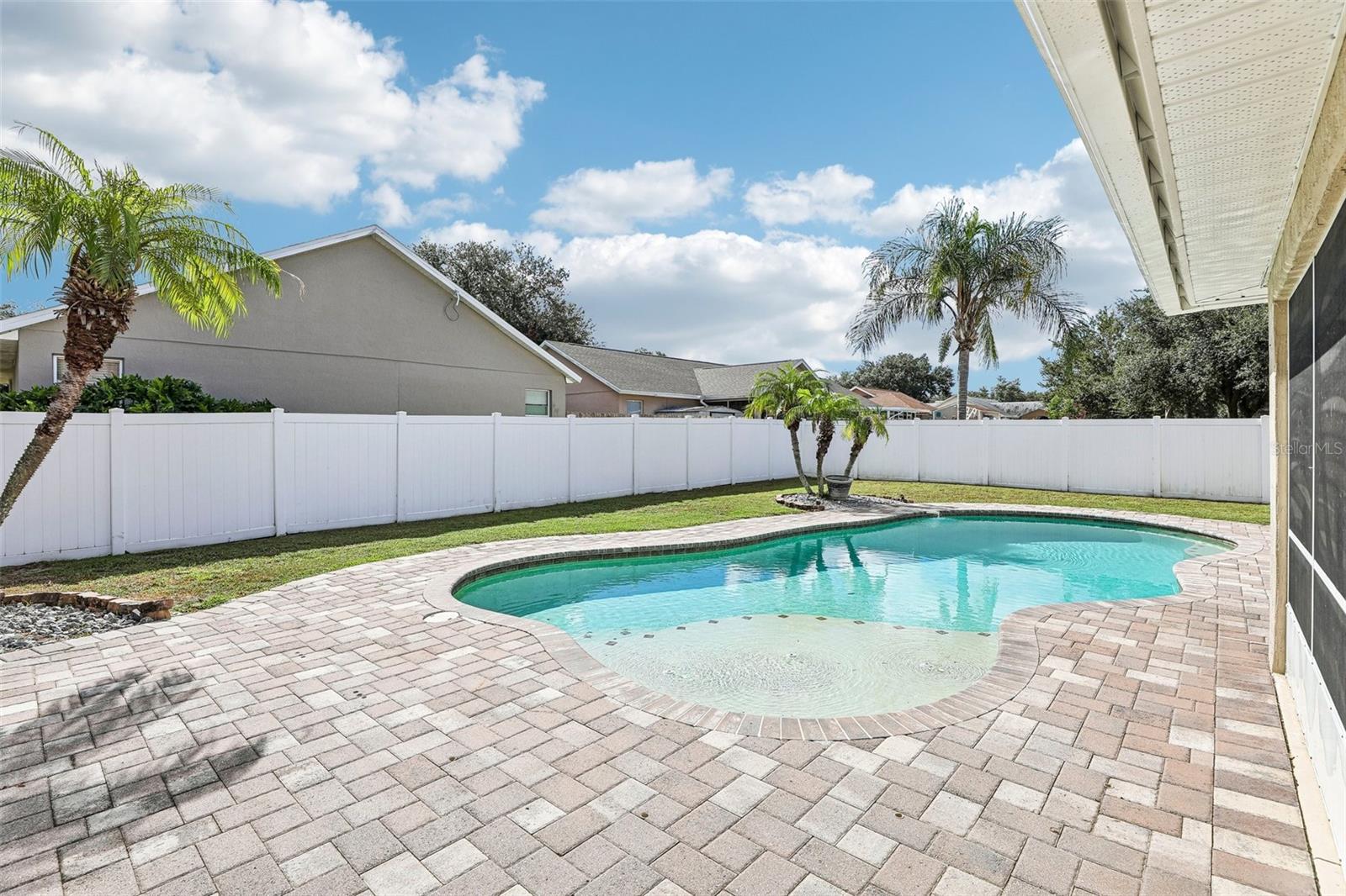 3611 WINDY MEADOW DRIVE
