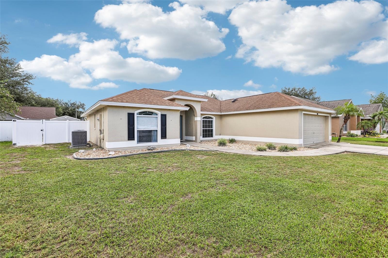 3611 WINDY MEADOW DRIVE