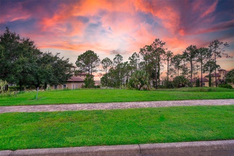 Tiny photo for 16325 Pendio Drive, Bella Collina, FL 34756 (MLS # G5107552)