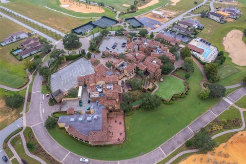 Tiny photo for 16325 Pendio Drive, Bella Collina, FL 34756 (MLS # G5107552)