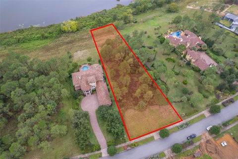 Tiny photo for 16325 Pendio Drive, Bella Collina, FL 34756 (MLS # G5107552)