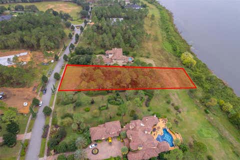 Tiny photo for 16325 Pendio Drive, Bella Collina, FL 34756 (MLS # G5107552)