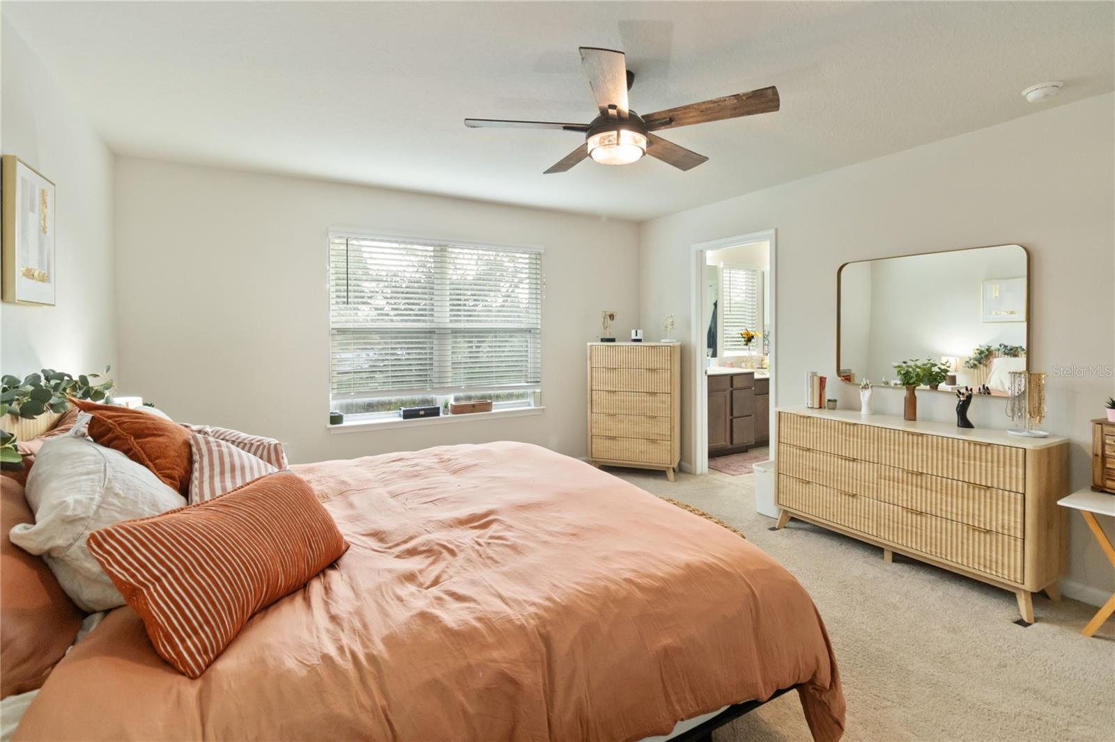 CREEKSIDE AT BOGGY CREEK PH 3 - Residential