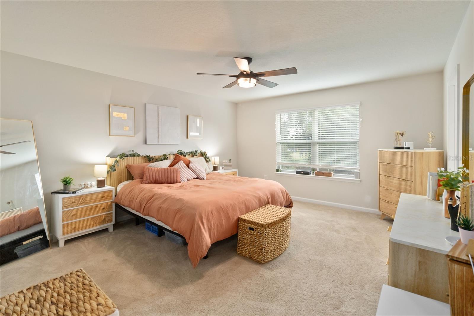 CREEKSIDE AT BOGGY CREEK PH 3 - Residential