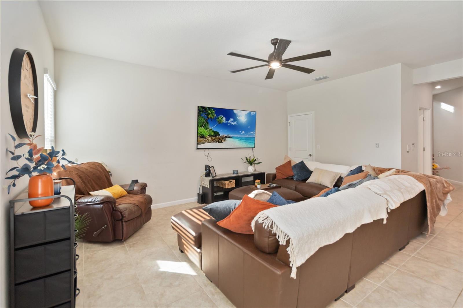 CREEKSIDE AT BOGGY CREEK PH 3 - Residential