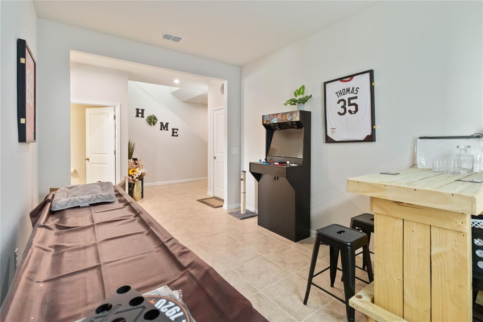 CREEKSIDE AT BOGGY CREEK PH 3 - Residential