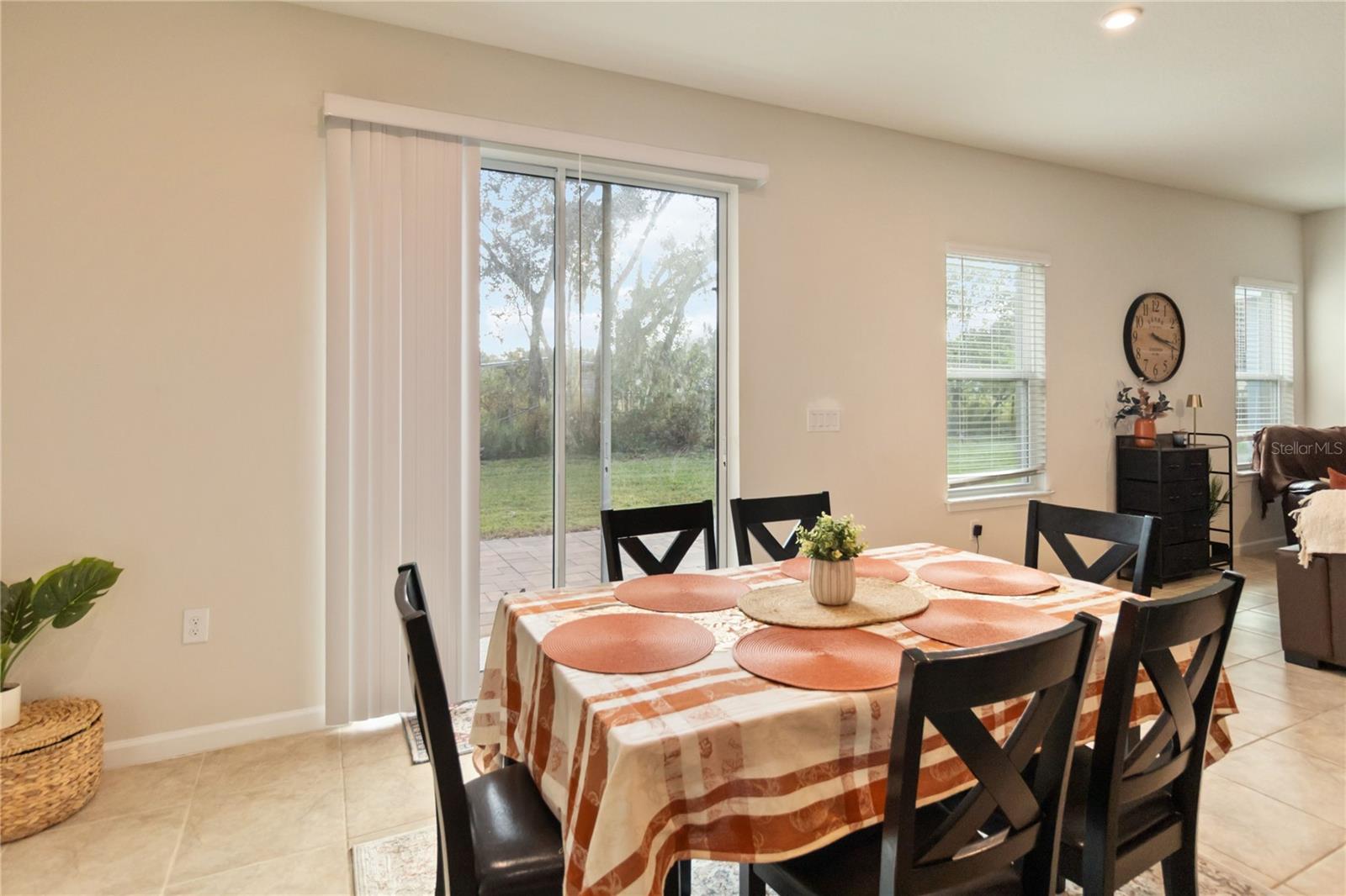 CREEKSIDE AT BOGGY CREEK PH 3 - Residential