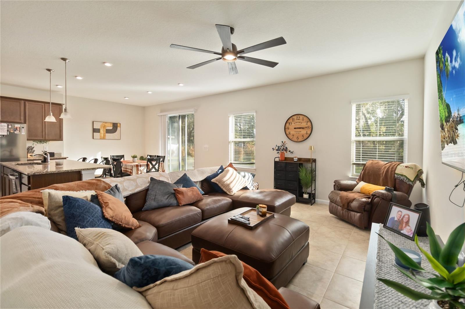 CREEKSIDE AT BOGGY CREEK PH 3 - Residential