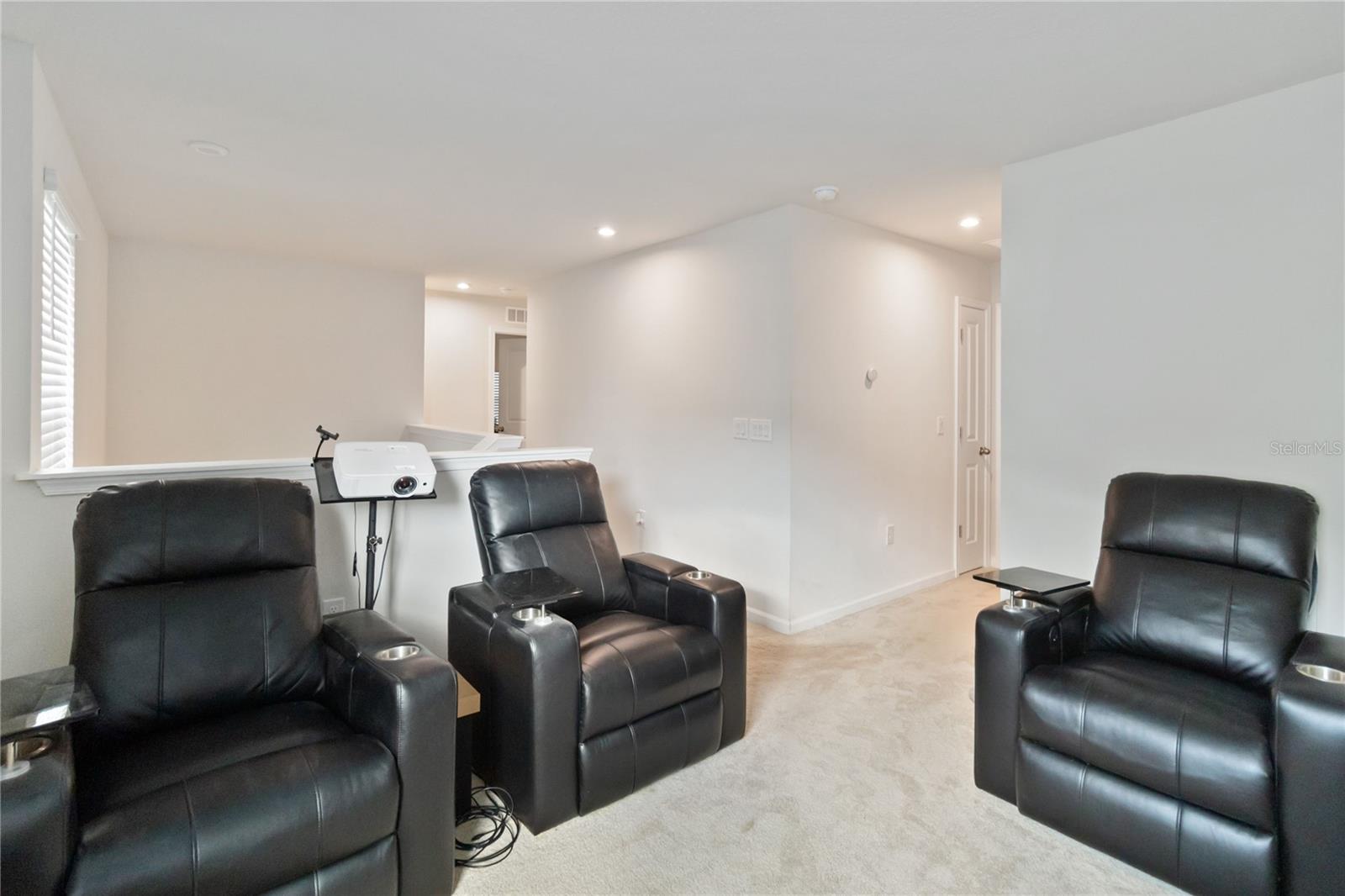 CREEKSIDE AT BOGGY CREEK PH 3 - Residential