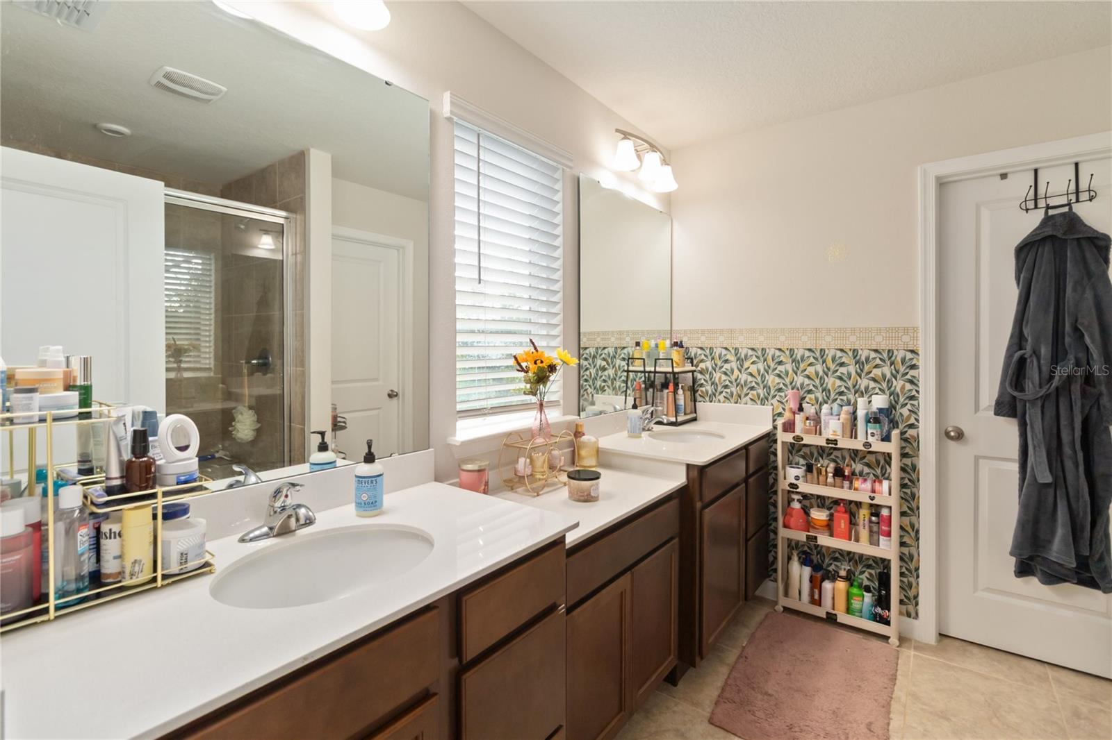 CREEKSIDE AT BOGGY CREEK PH 3 - Residential