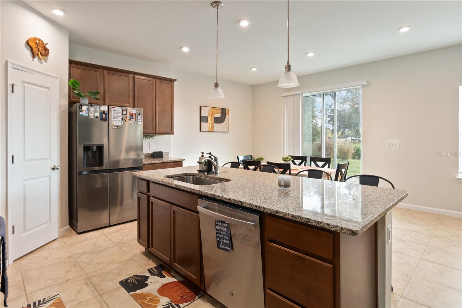 CREEKSIDE AT BOGGY CREEK PH 3 - Residential