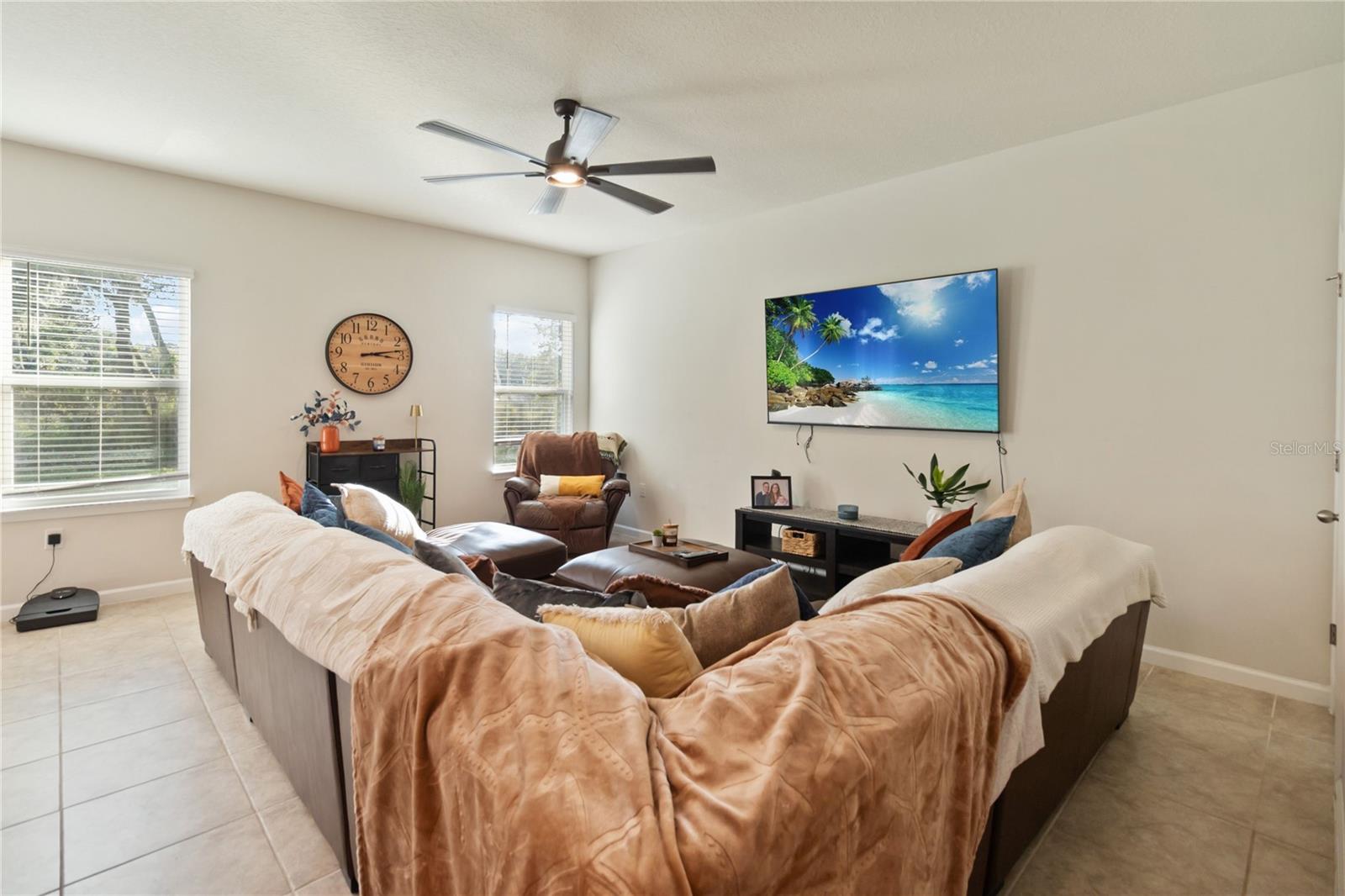 CREEKSIDE AT BOGGY CREEK PH 3 - Residential