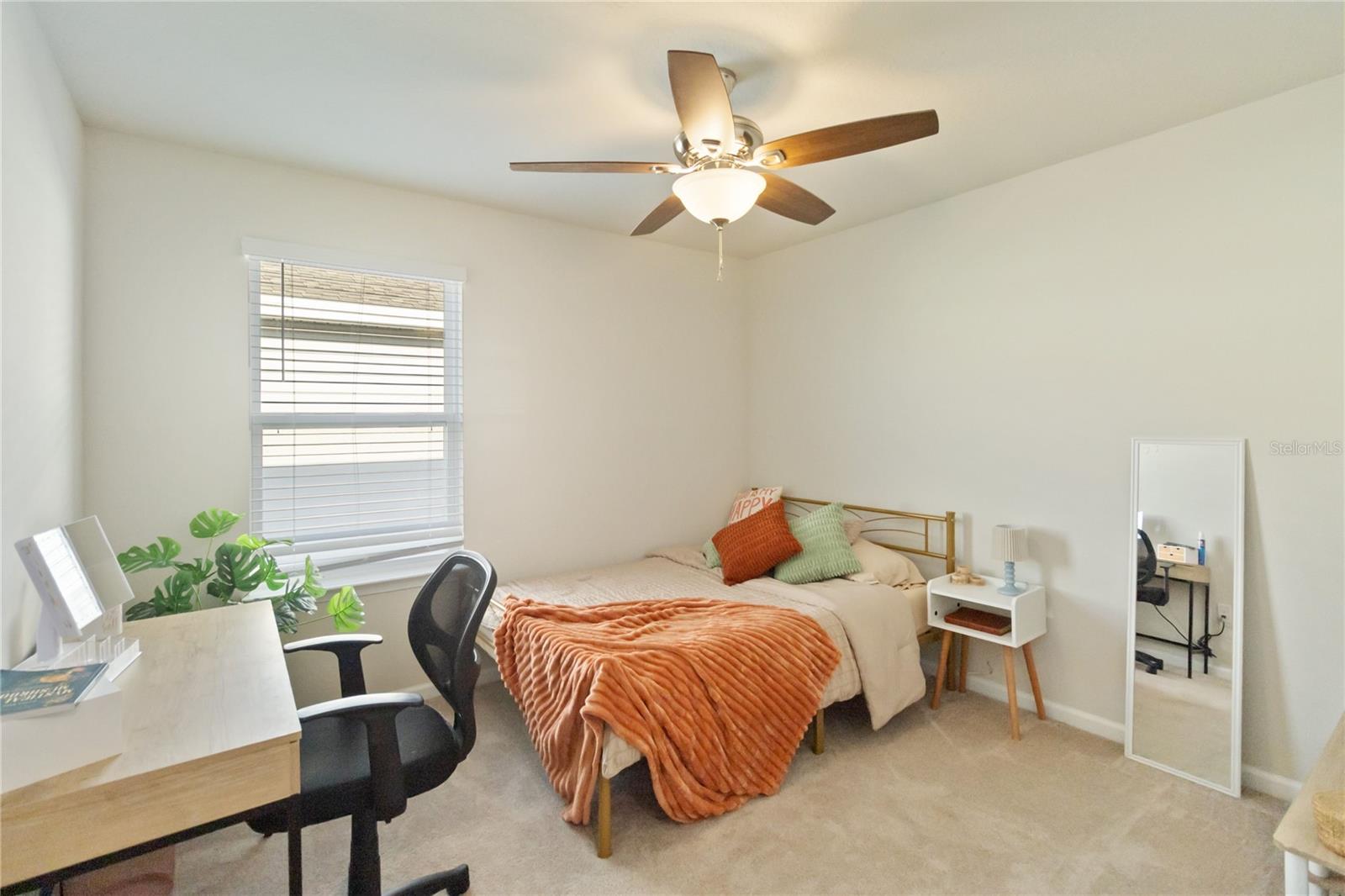 CREEKSIDE AT BOGGY CREEK PH 3 - Residential