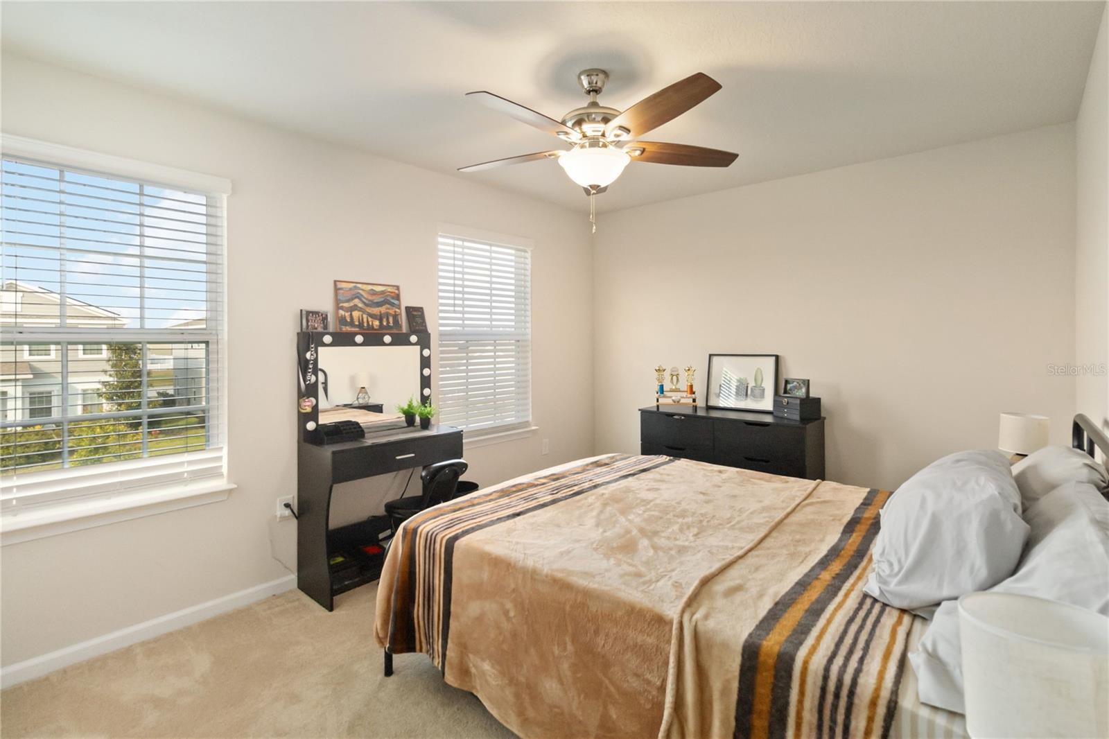 CREEKSIDE AT BOGGY CREEK PH 3 - Residential