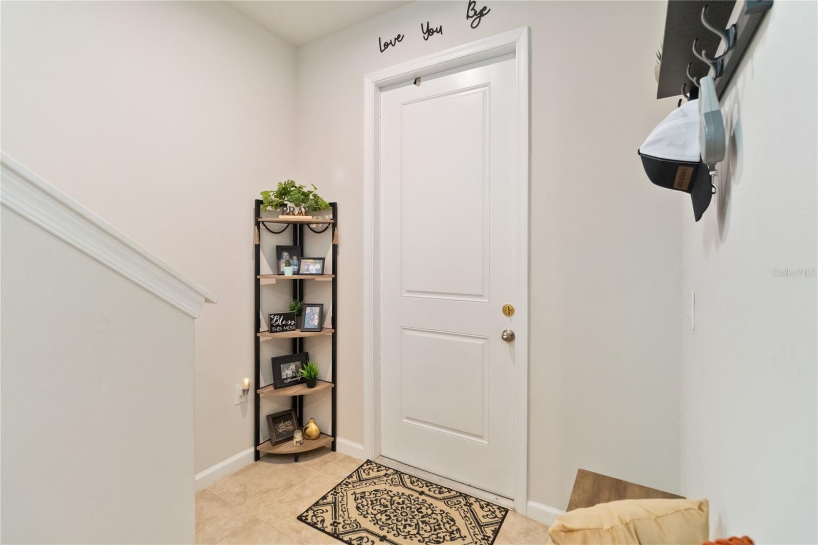 CREEKSIDE AT BOGGY CREEK PH 3 - Residential