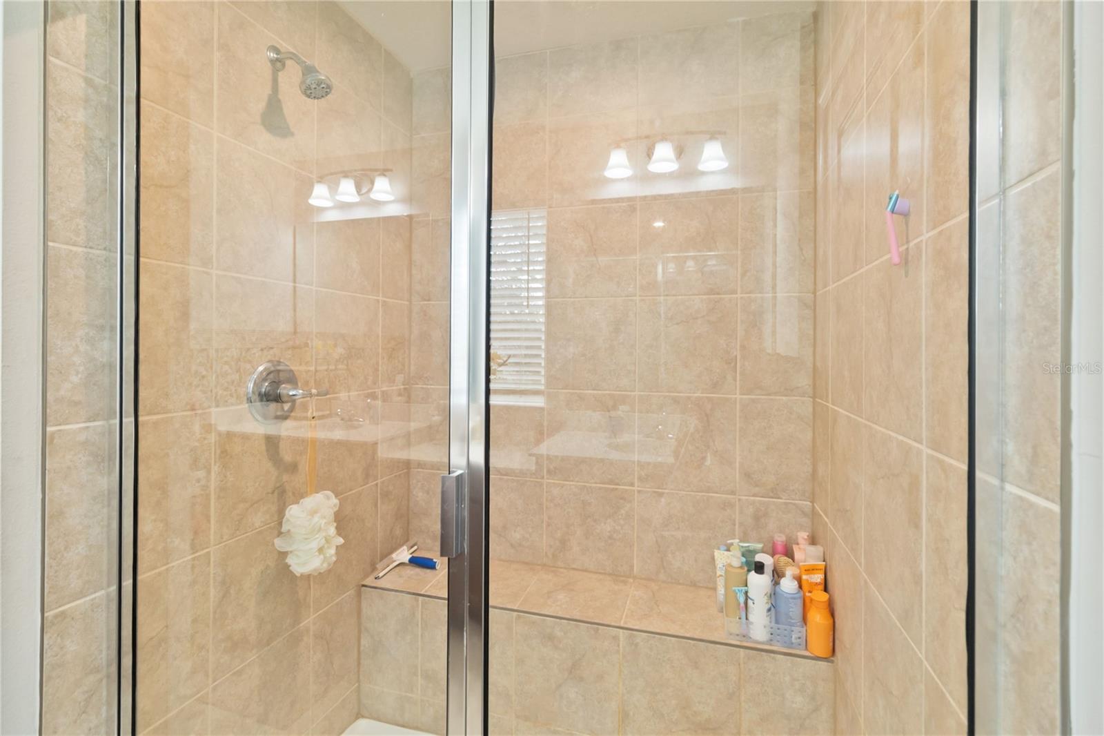 CREEKSIDE AT BOGGY CREEK PH 3 - Residential