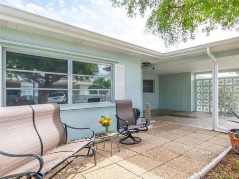 1019 BEACH MANOR CIRCLE 51 VENICE FL 34285
