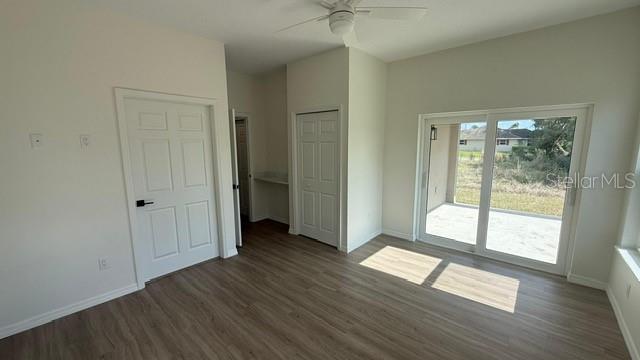 4123 MANDARIN ROAD