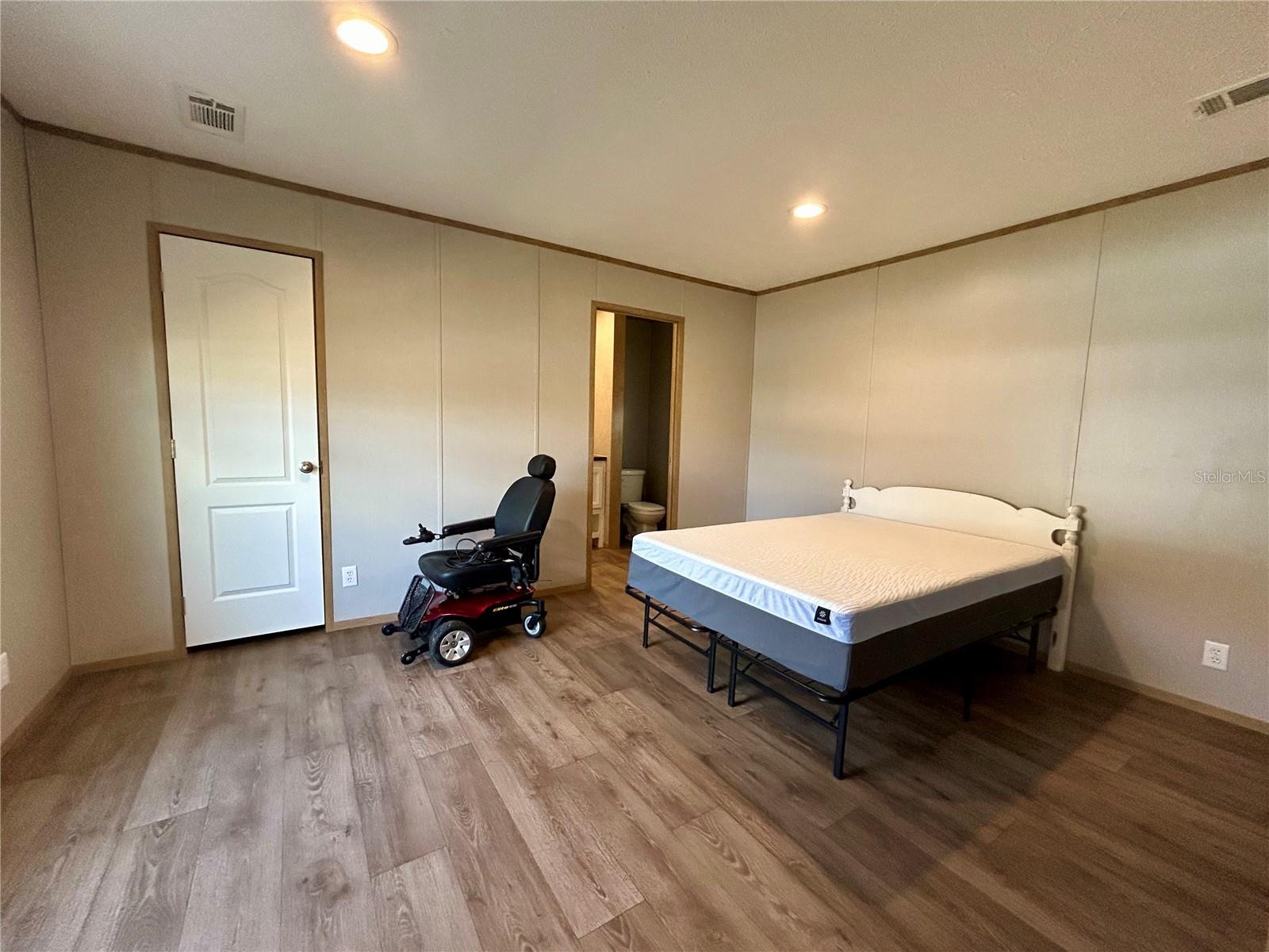 SKYVIEW - Residential