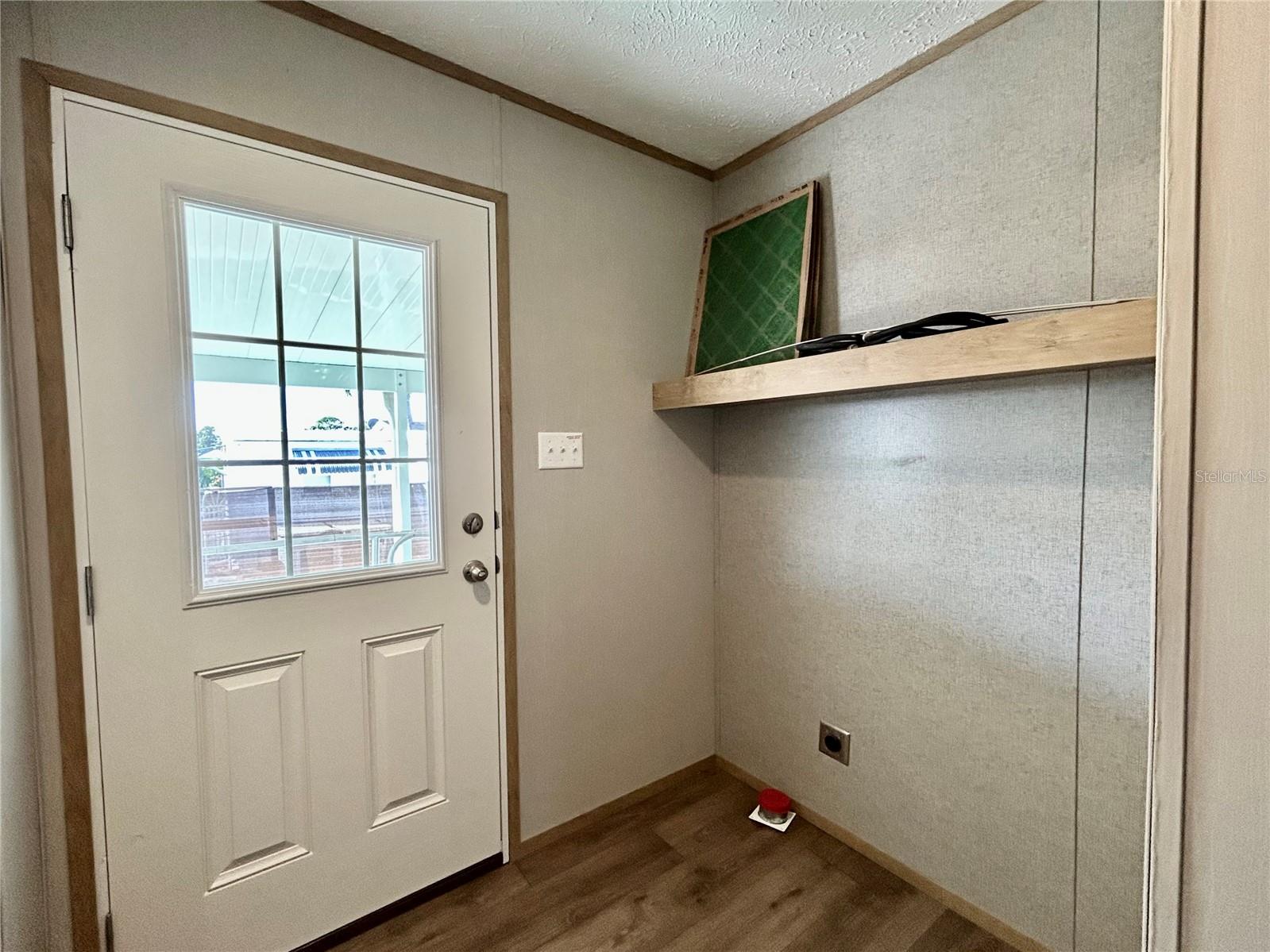 SKYVIEW - Residential