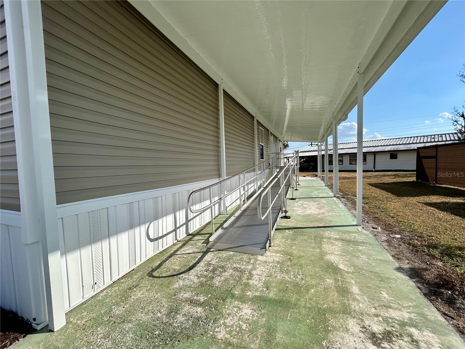 SKYVIEW - Residential