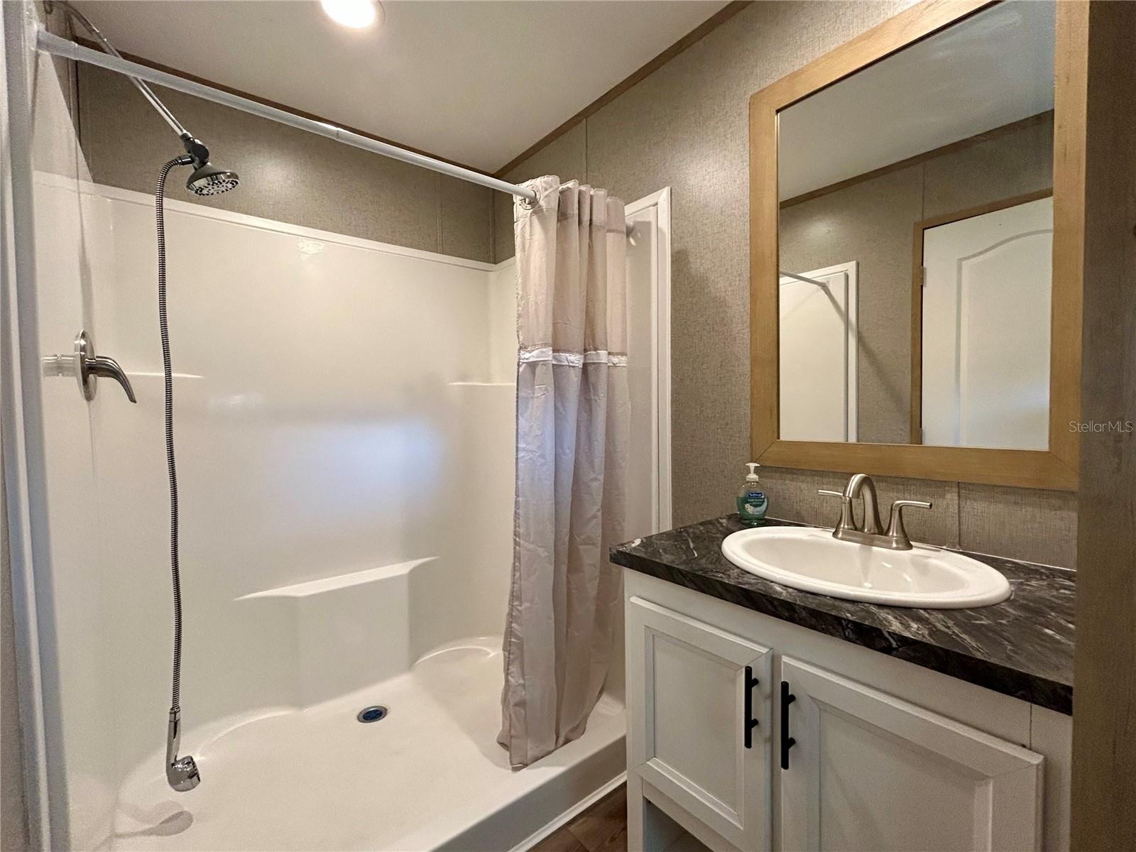 SKYVIEW - Residential