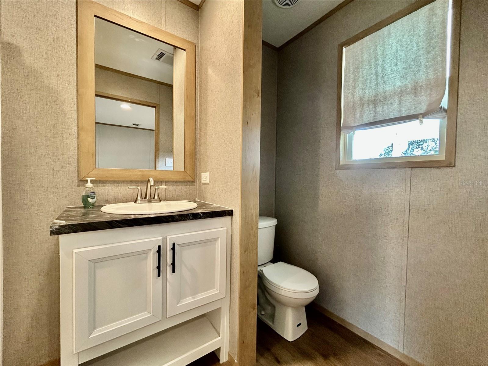 SKYVIEW - Residential