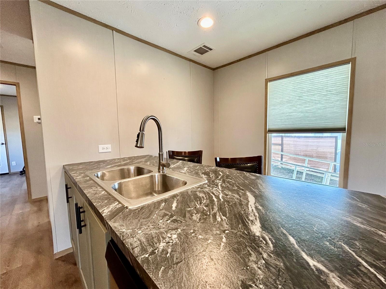 SKYVIEW - Residential