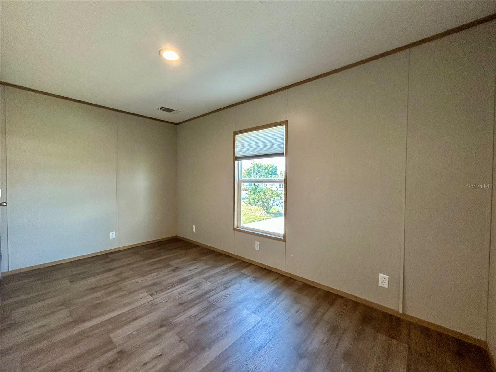 SKYVIEW - Residential