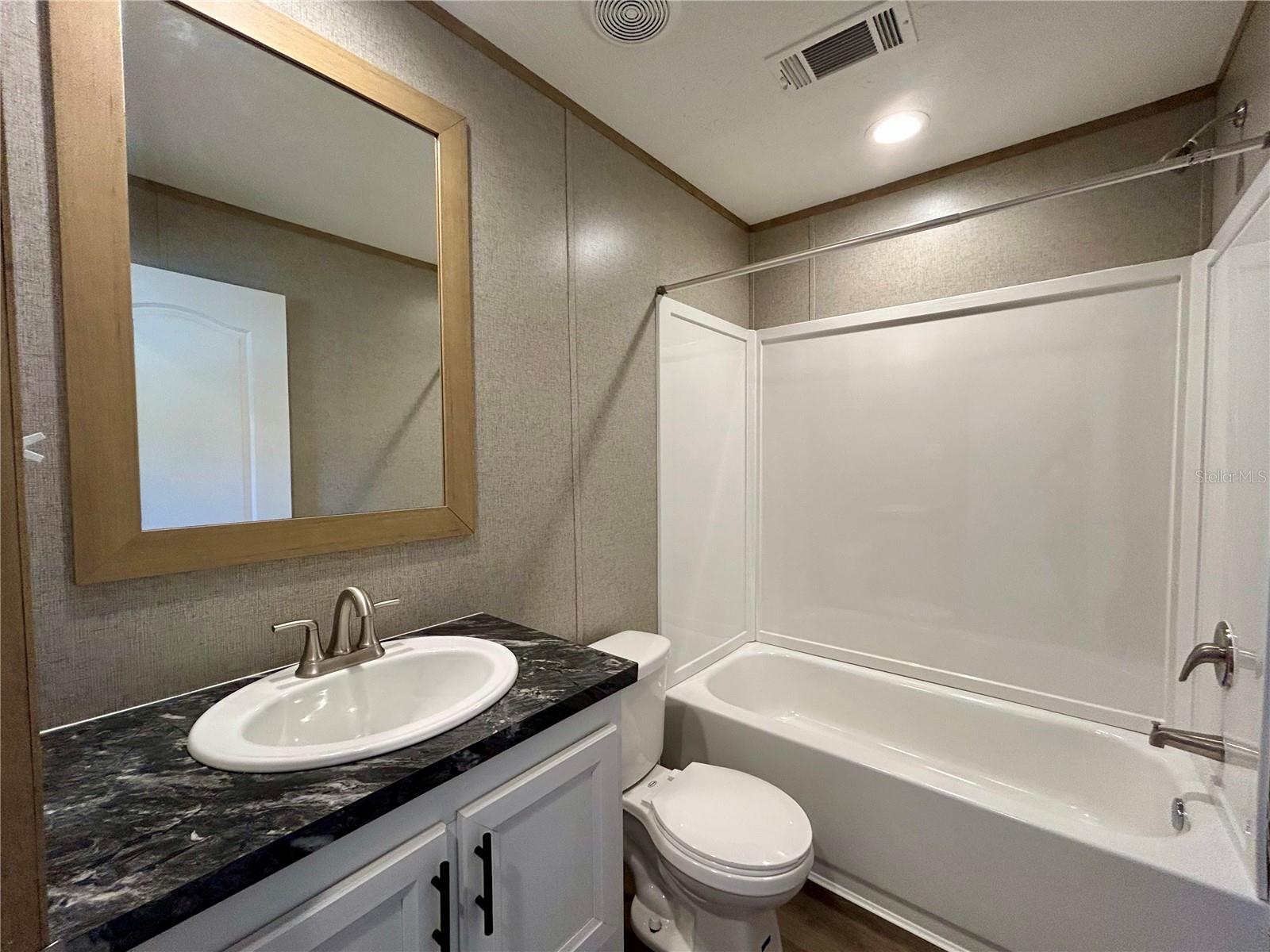 SKYVIEW - Residential