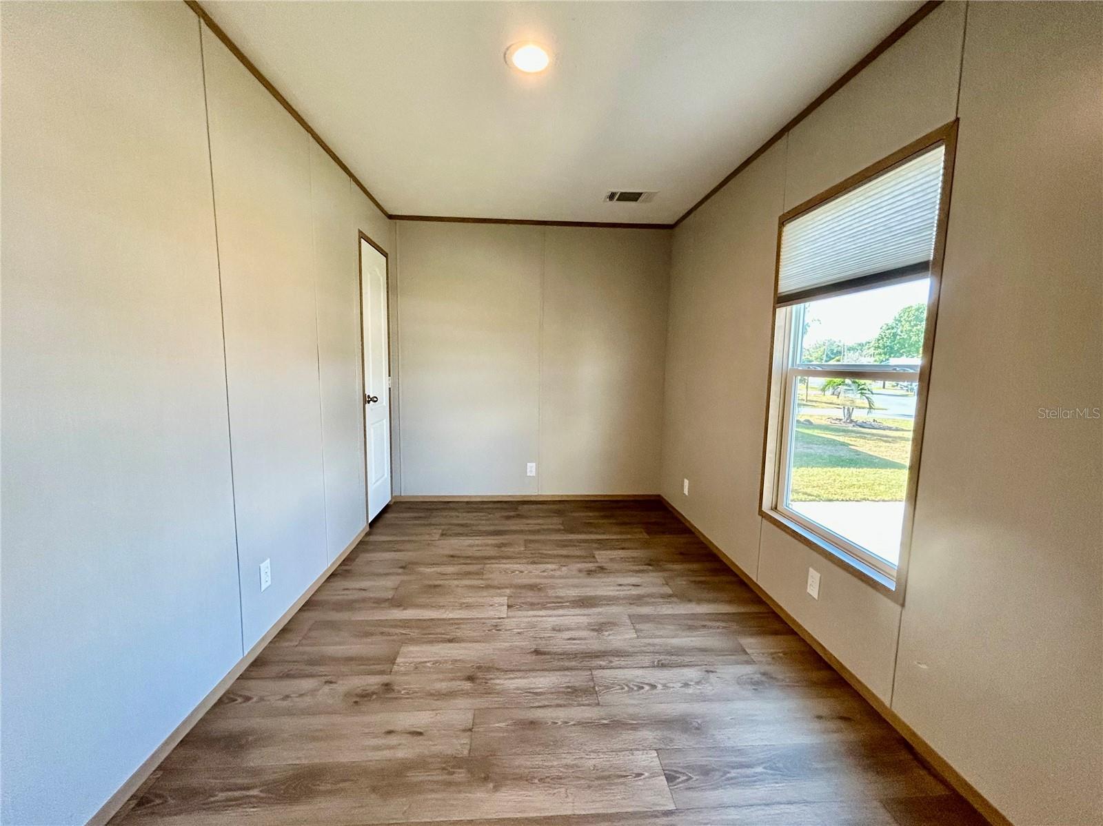 SKYVIEW - Residential