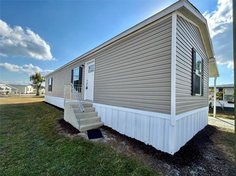 3039 HEATHER WAY LAKELAND FL 33801