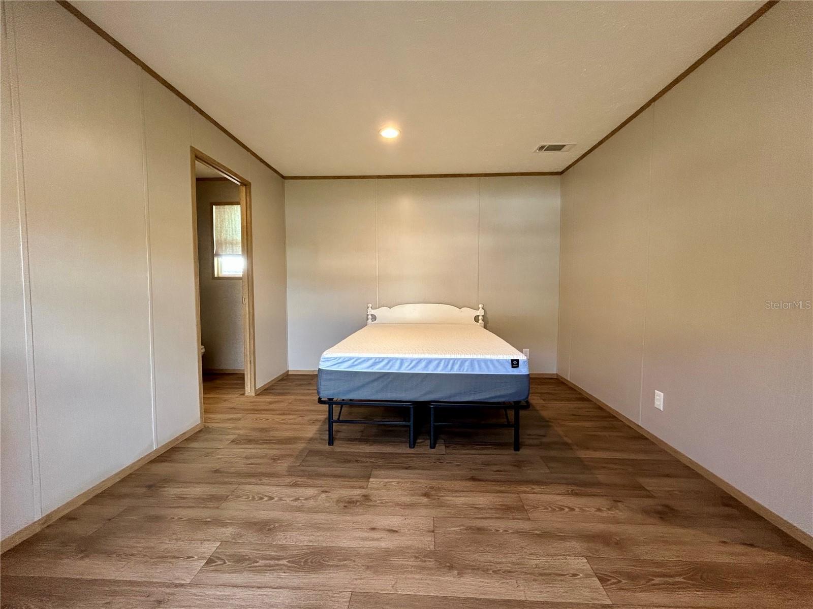 SKYVIEW - Residential