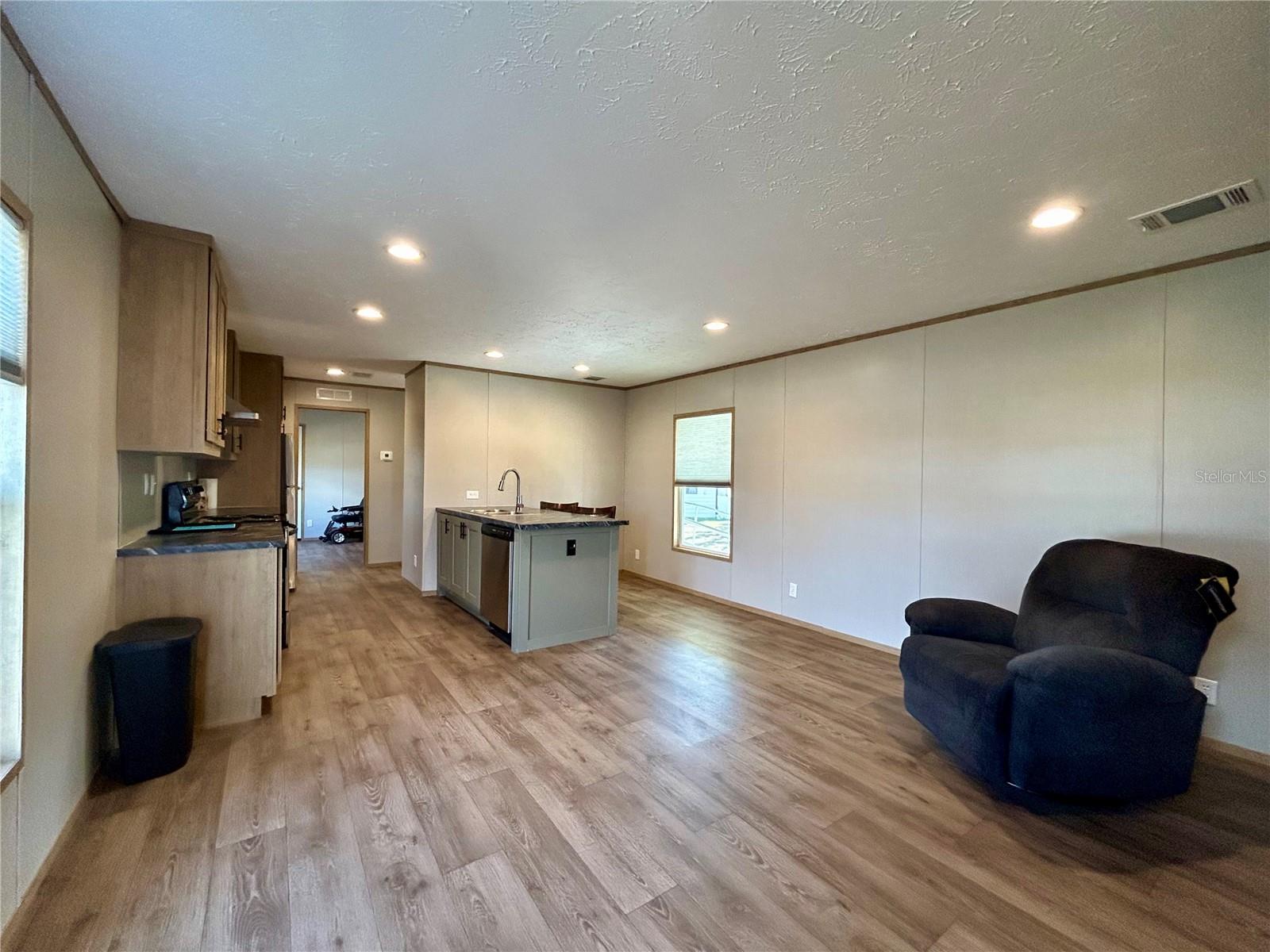 SKYVIEW - Residential