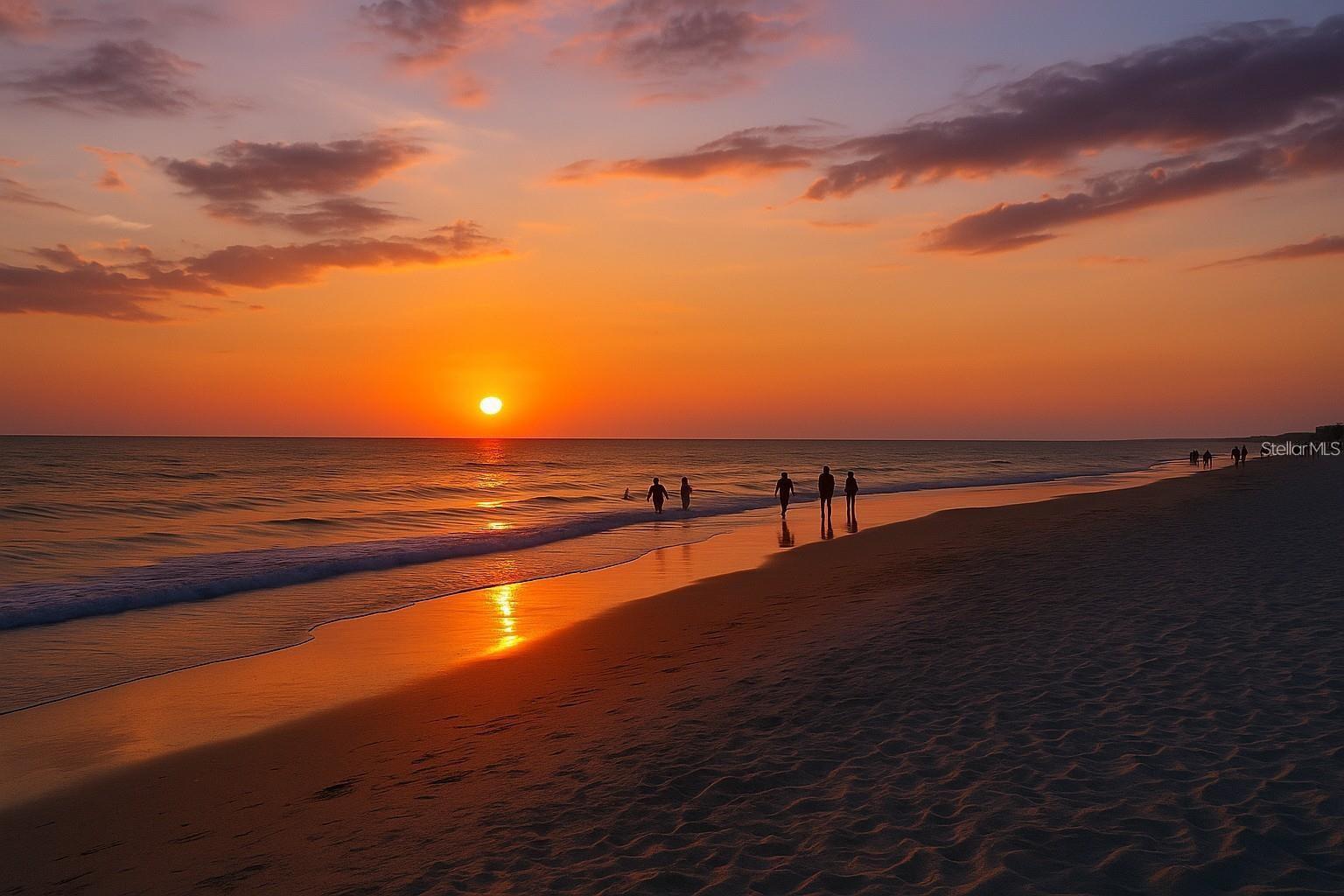 ISLAND INN CONDO - Residential