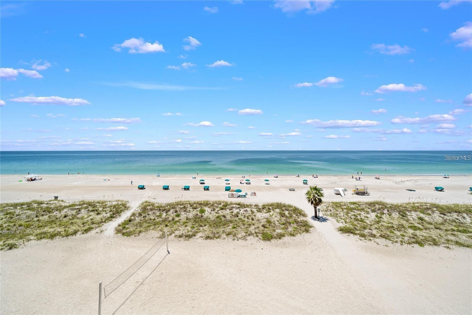 ISLAND INN CONDO - Residential