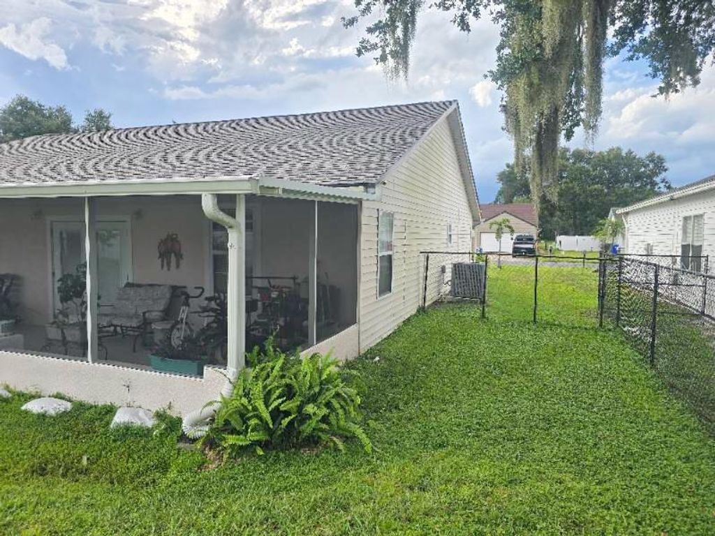 Photo of 3258 Triple Crown Lane, Lakeland, FL 33811 (MLS # O6346673)