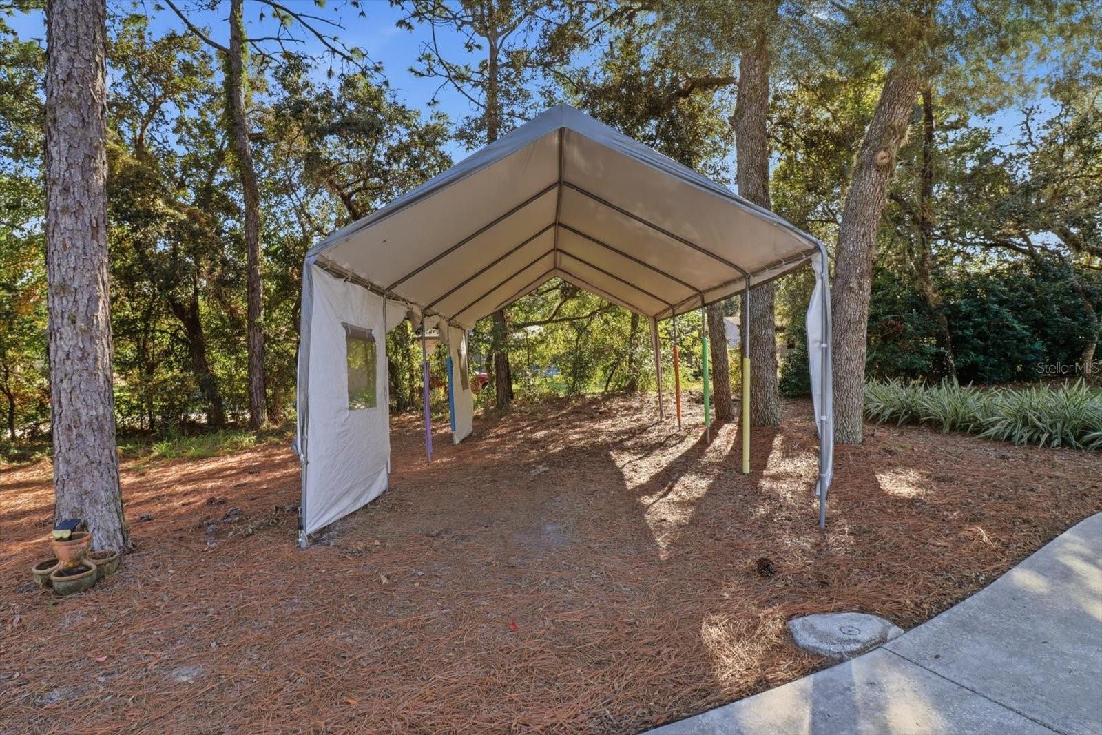 PINE RIDGE UNIT 03 - Residential