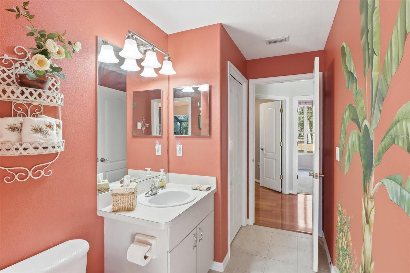 PINE RIDGE UNIT 03 - Residential