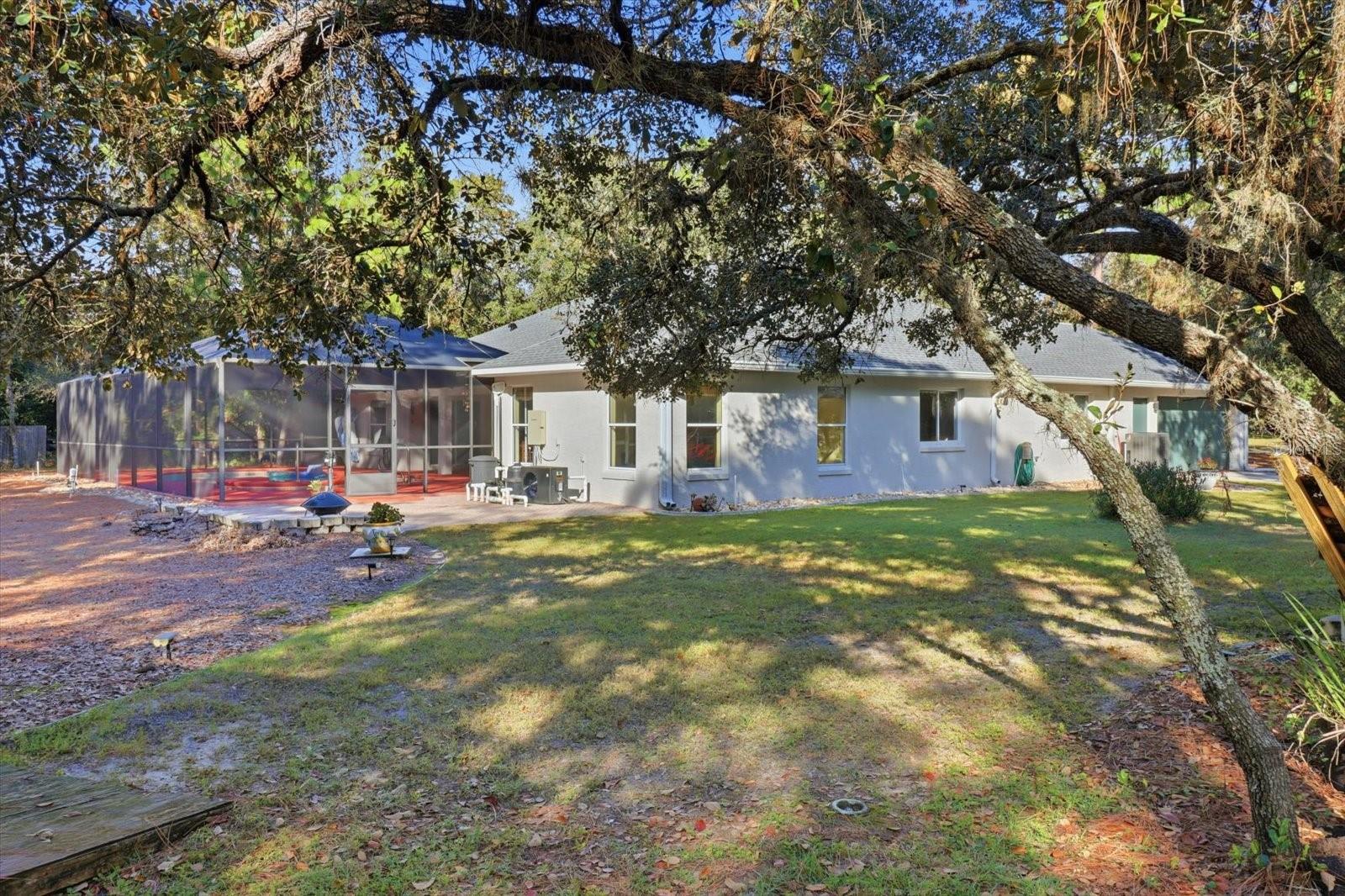 PINE RIDGE UNIT 03 - Residential