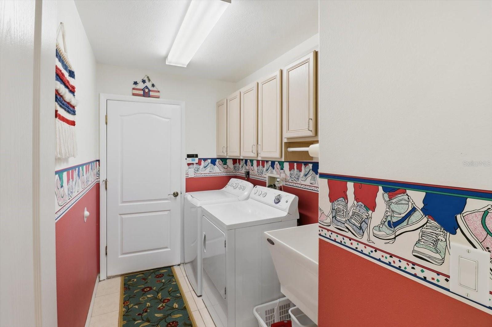 PINE RIDGE UNIT 03 - Residential