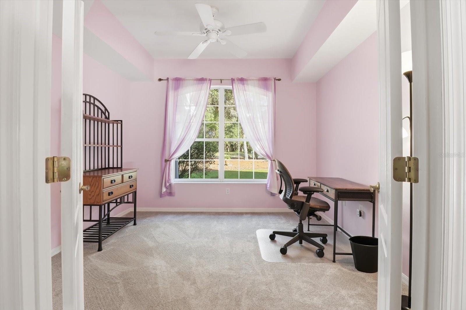 PINE RIDGE UNIT 03 - Residential